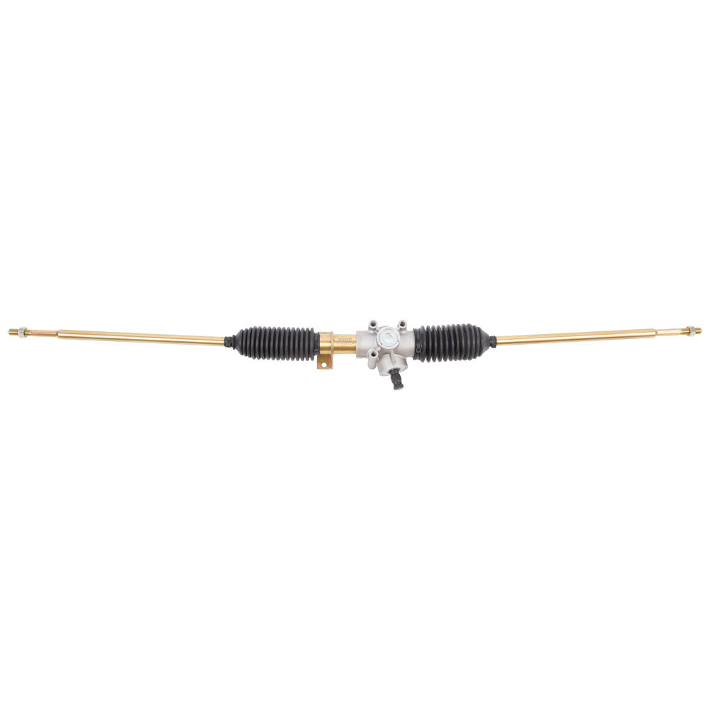 QA Parts Steering Rack and Pinion Polaris RZR XP 4 900 2011–2014 - Adventure Parts