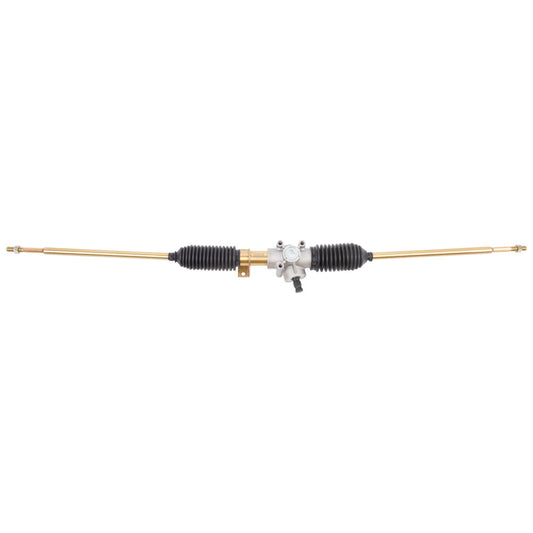 QA Parts Steering Rack and Pinion Polaris RZR XP 4 900 2011–2014 - Adventure Parts