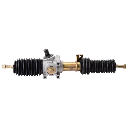 QA Parts Steering Rack and Pinion Polaris RZR XP 1000 2014 - Adventure Parts