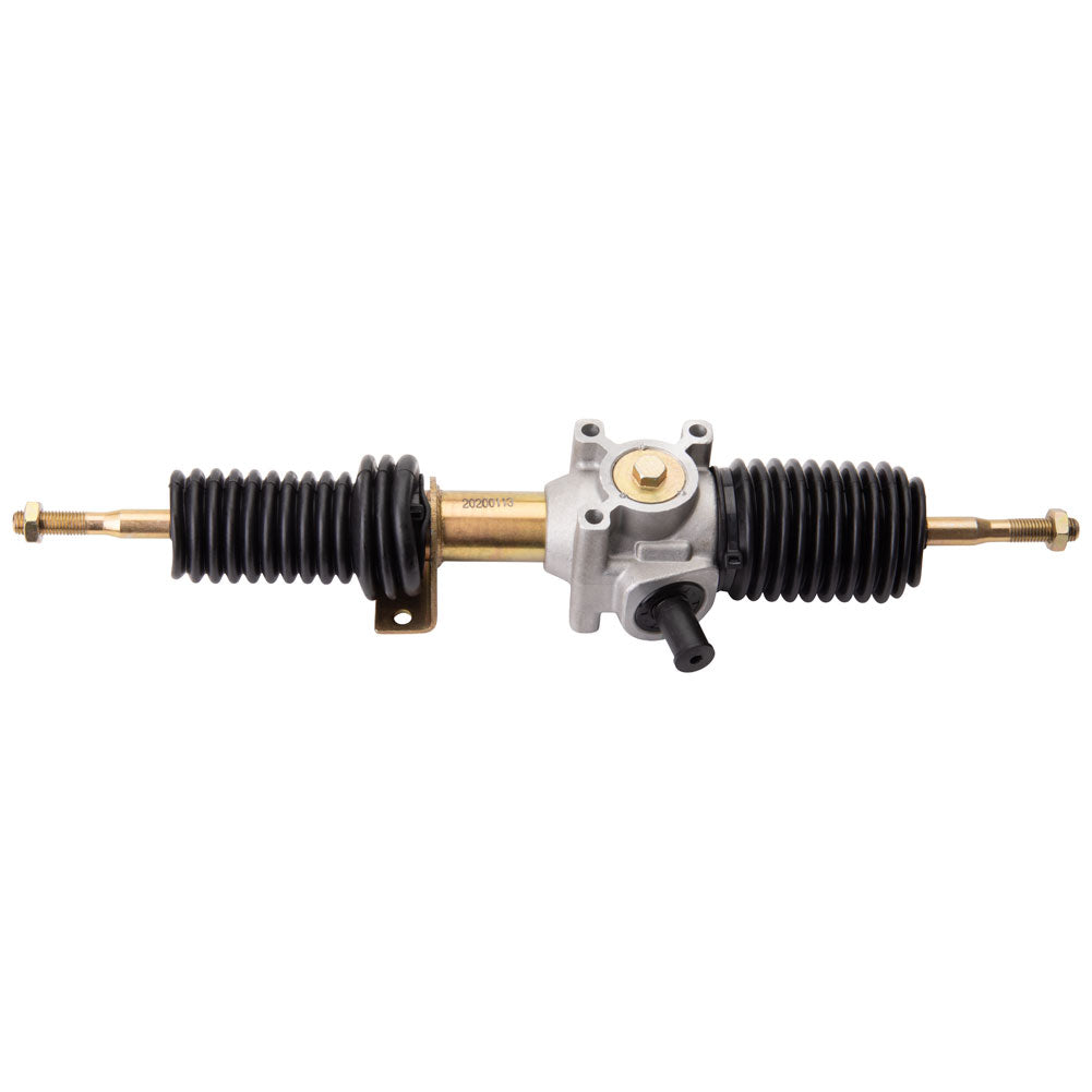 QA Parts Steering Rack and Pinion Polaris RZR 4 800 2009–2014 - Adventure Parts
