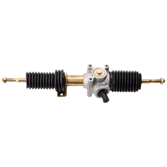 QA Parts Steering Rack and Pinion Polaris RZR 4 800 2009–2014 - Adventure Parts