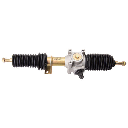 QA Parts Steering Rack and Pinion Polaris RANGER 4x4 Diesel 2013–2017 - Adventure Parts