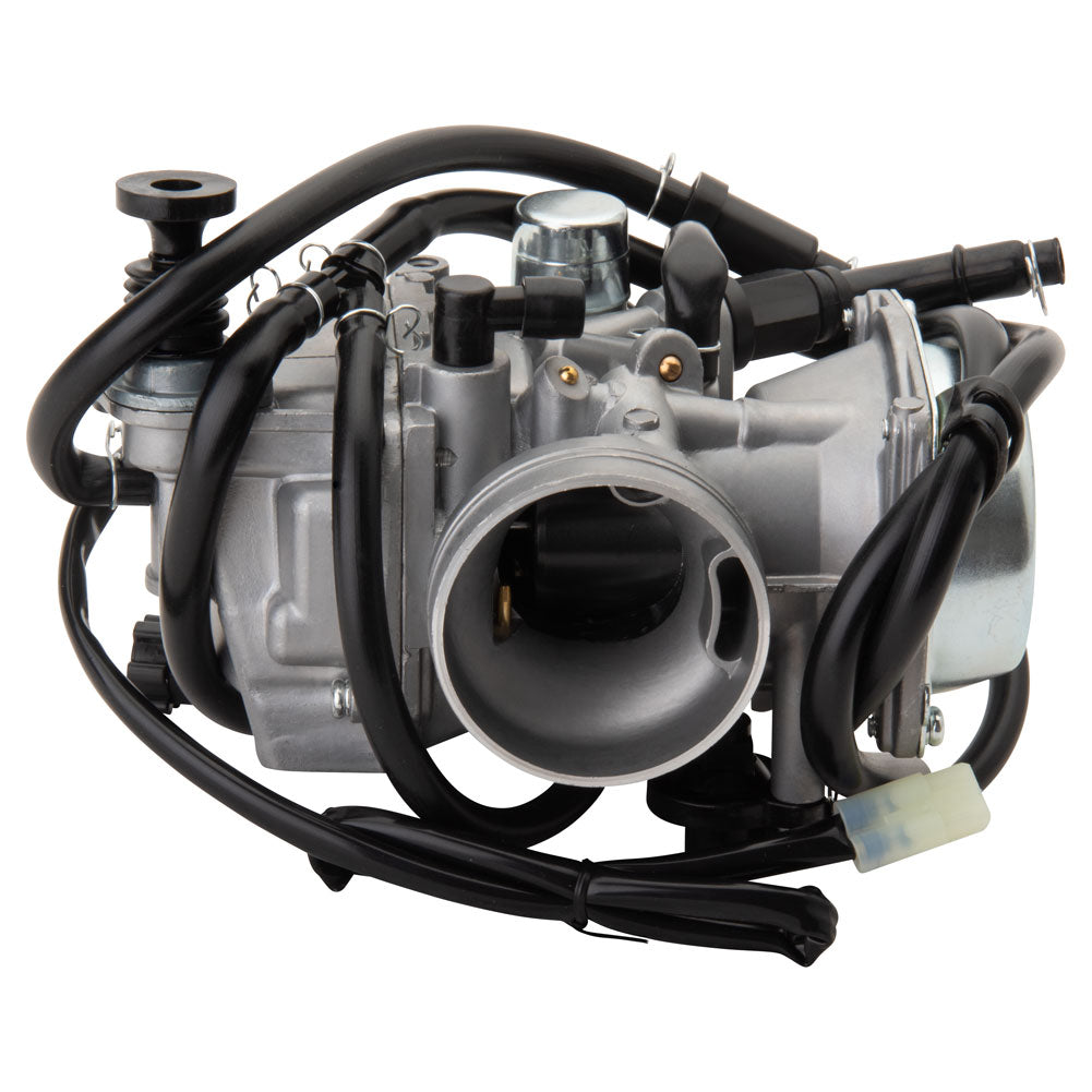 QA Parts Carburetor Honda RANCHER 350 2x4 2000–2003 - Adventure Parts