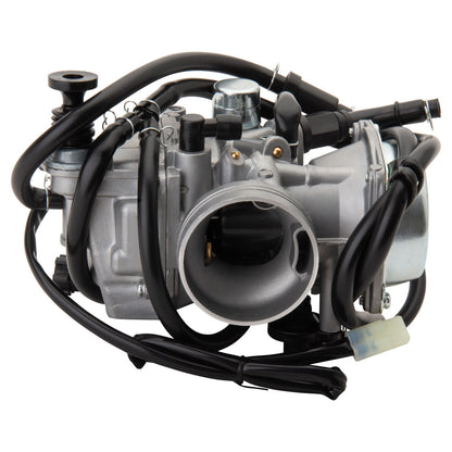 QA Parts Carburetor Honda RANCHER 350 2x4 2000–2003 - Adventure Parts