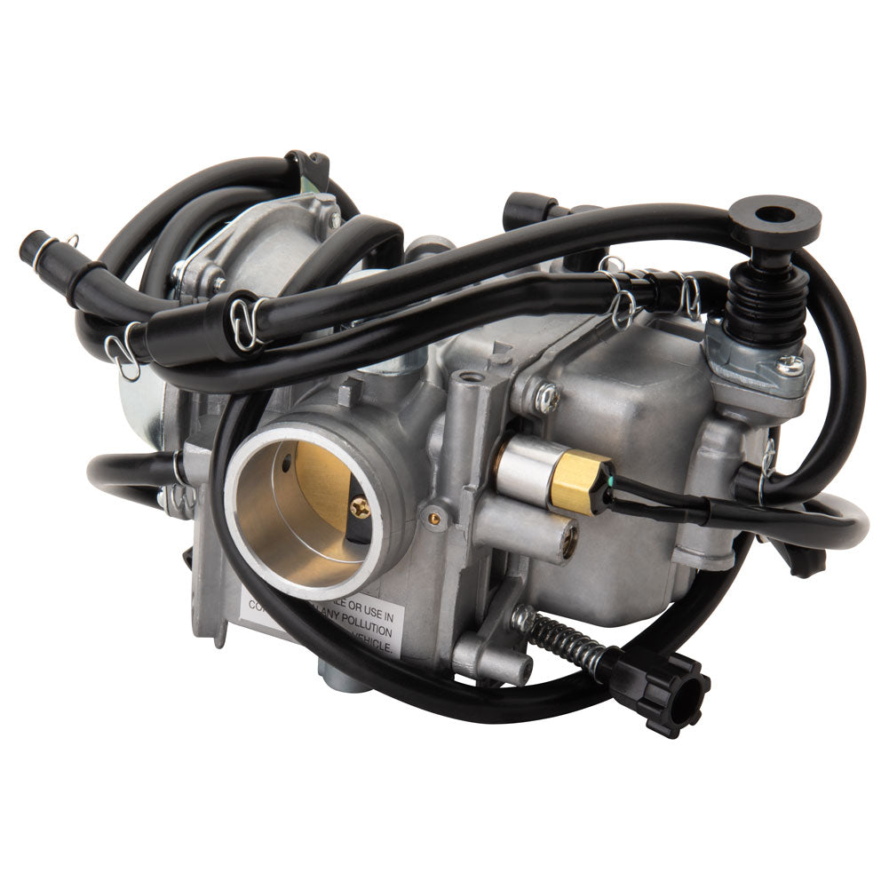 QA Parts Carburetor Honda RANCHER 350 2x4 2000–2003 - Adventure Parts