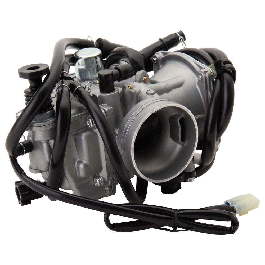 QA Parts Carburetor Honda RANCHER 350 2x4 2000–2003 - Adventure Parts