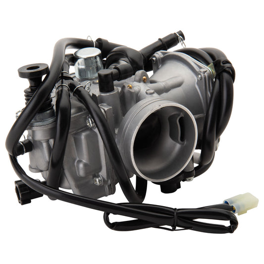 QA Parts Carburetor Honda RANCHER 350 2x4 2000–2003 - Adventure Parts