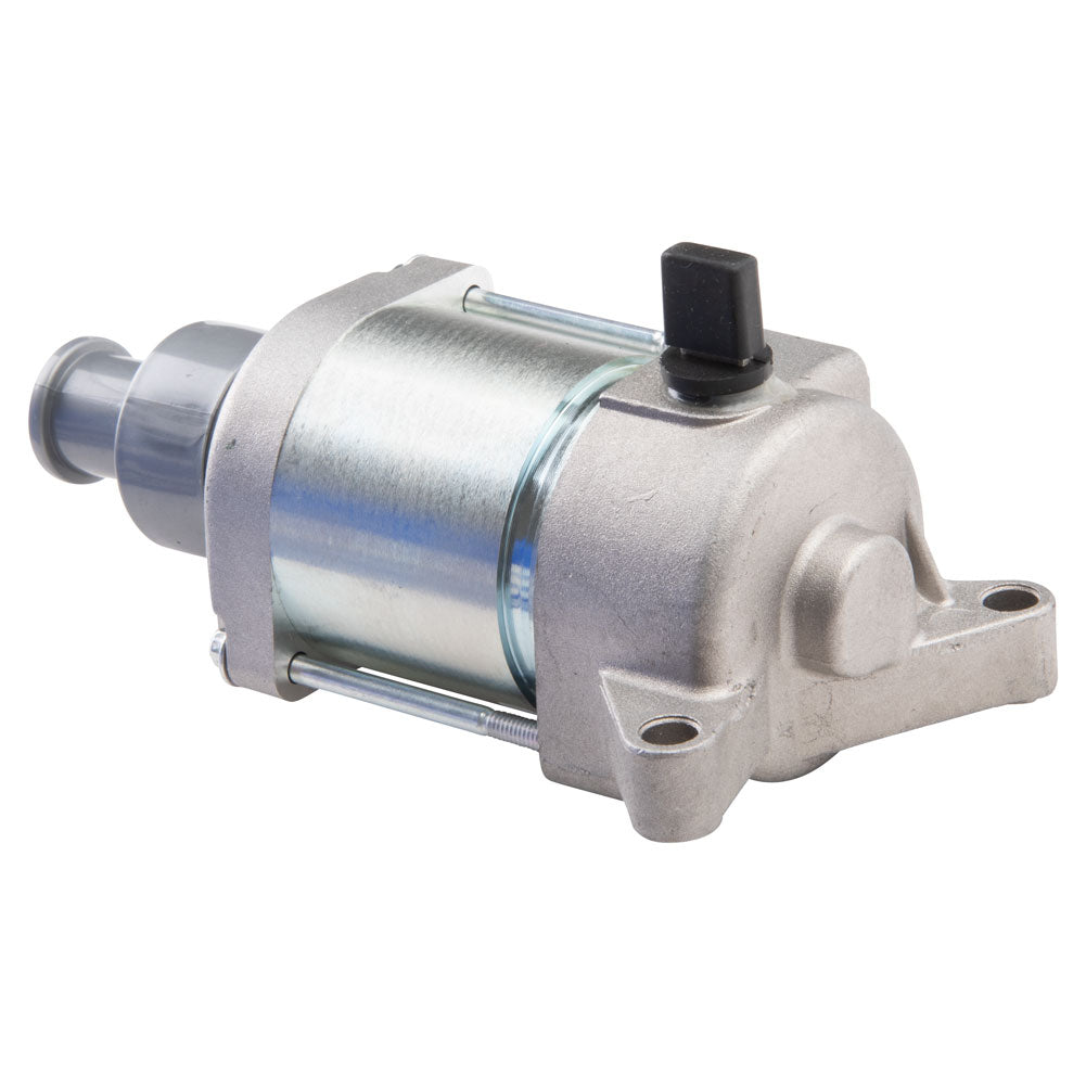 QA Parts Starter Yamaha WR450F 2007–2014 - Adventure Parts