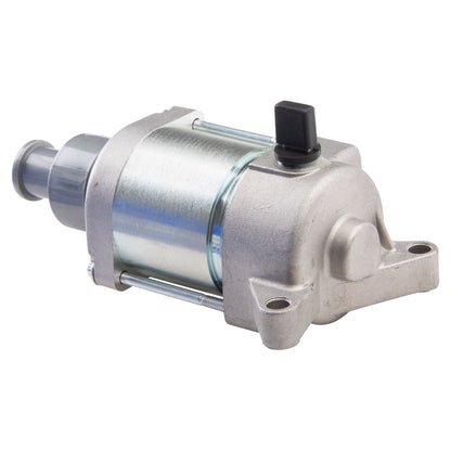 QA Parts Starter Yamaha WR450F 2007–2014 - Adventure Parts