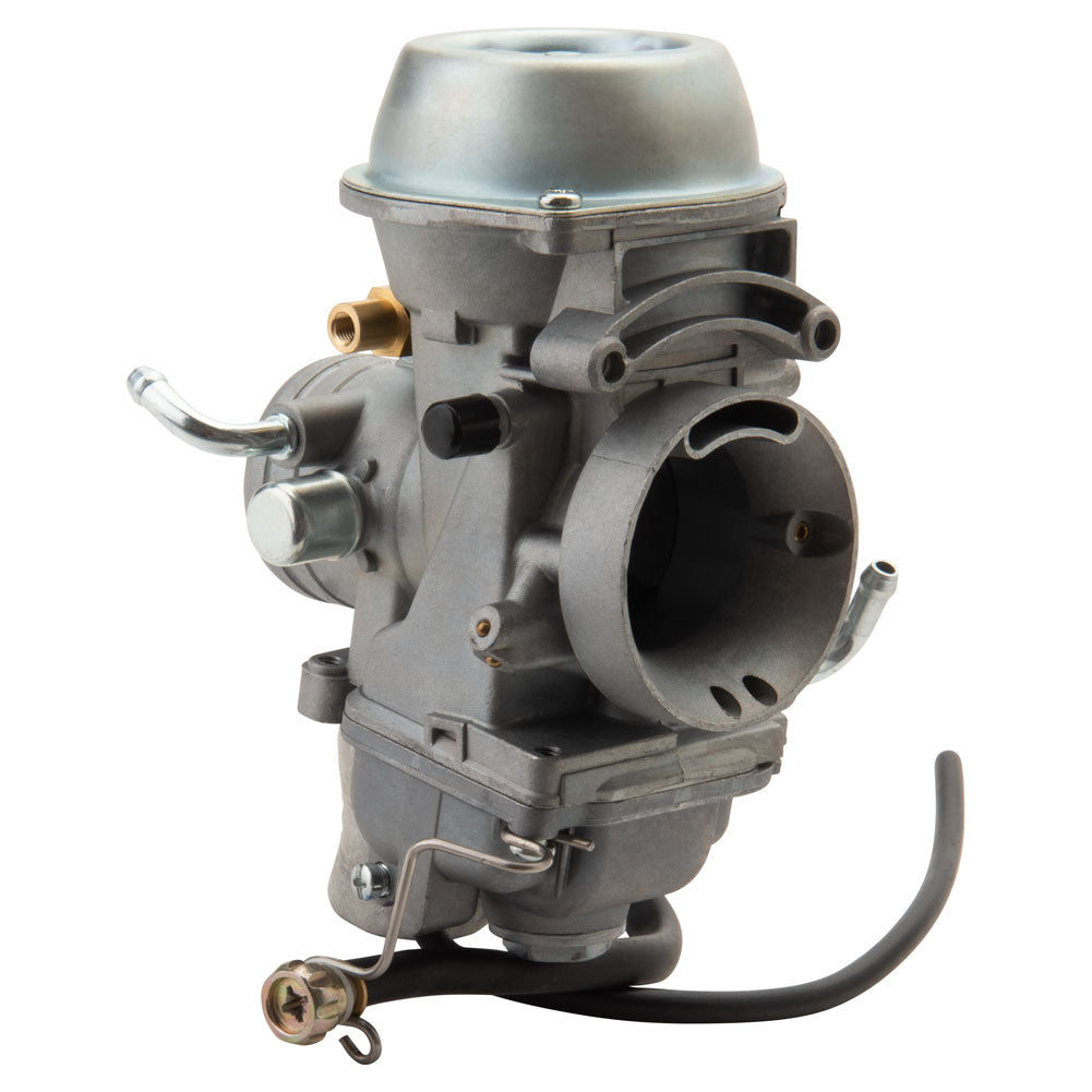 QA Parts Carburetor Suzuki DR-Z 400S 2001–2018 - Adventure Parts