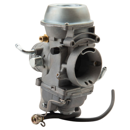 QA Parts Carburetor Suzuki DR-Z 400S 2001–2018 - Adventure Parts