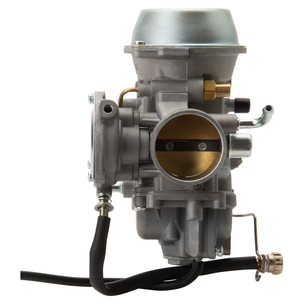 QA Parts Carburetor Suzuki DR-Z 400S 2001–2018 - Adventure Parts