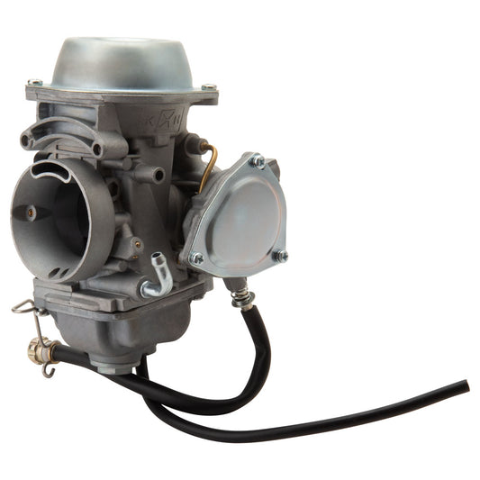 QA Parts Carburetor Suzuki DR-Z 400S 2001–2018 - Adventure Parts
