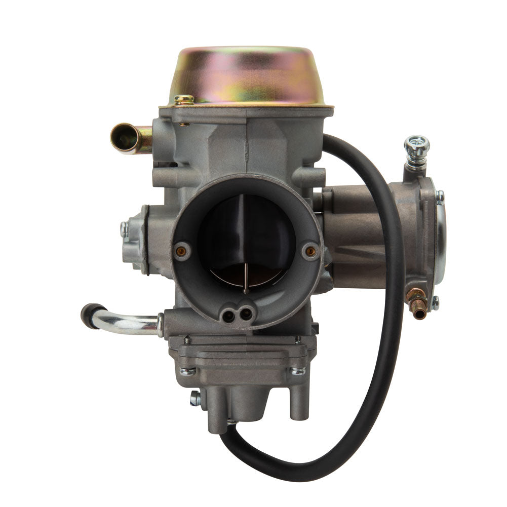 QA Parts Carburetor Yamaha RHINO 660 4x4 2004–2007 - Adventure Parts