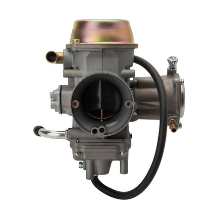 QA Parts Carburetor Yamaha RHINO 660 4x4 2004–2007 - Adventure Parts
