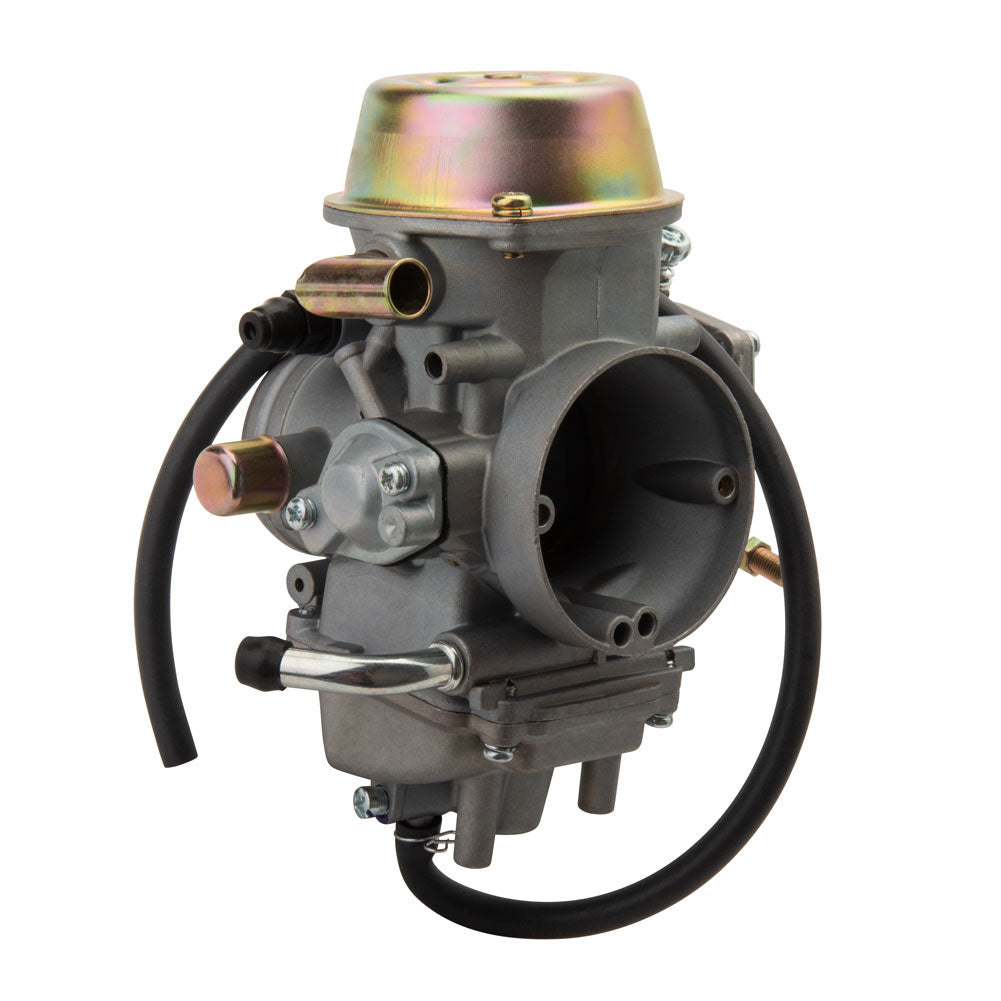 QA Parts Carburetor Yamaha RHINO 660 4x4 2004–2007 - Adventure Parts
