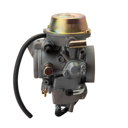 QA Parts Carburetor Yamaha RHINO 660 4x4 2004–2007 - Adventure Parts