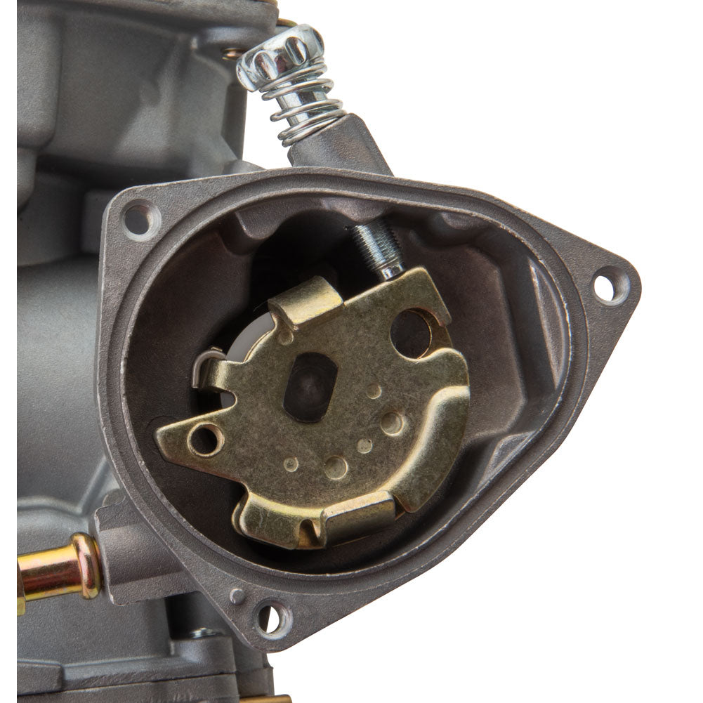 QA Parts Carburetor Yamaha RHINO 660 4x4 2004–2007 - Adventure Parts