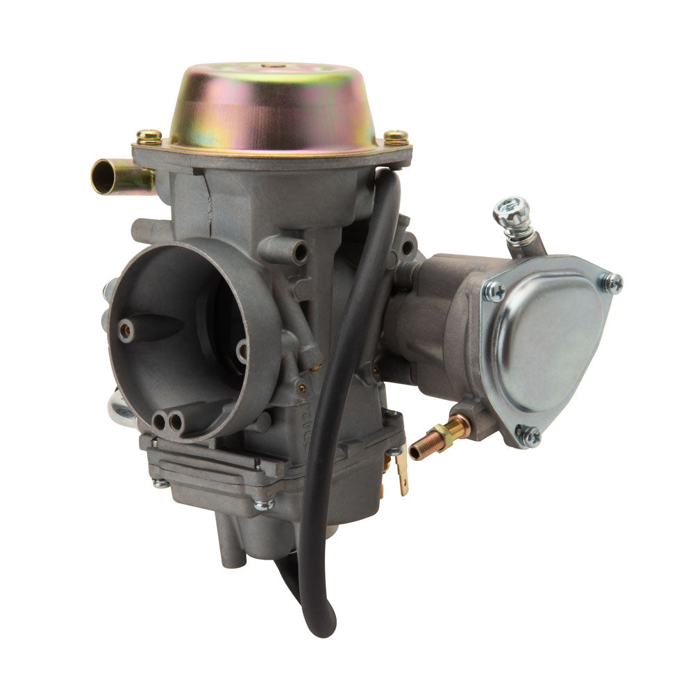 QA Parts Carburetor Yamaha RHINO 660 4x4 2004–2007 - Adventure Parts