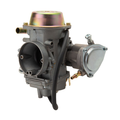 QA Parts Carburetor Yamaha RHINO 660 4x4 2004–2007 - Adventure Parts
