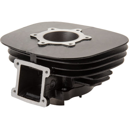 QA Parts Cylinder and Piston Kit Yamaha BLASTER 200 1988–2006 - Adventure Parts
