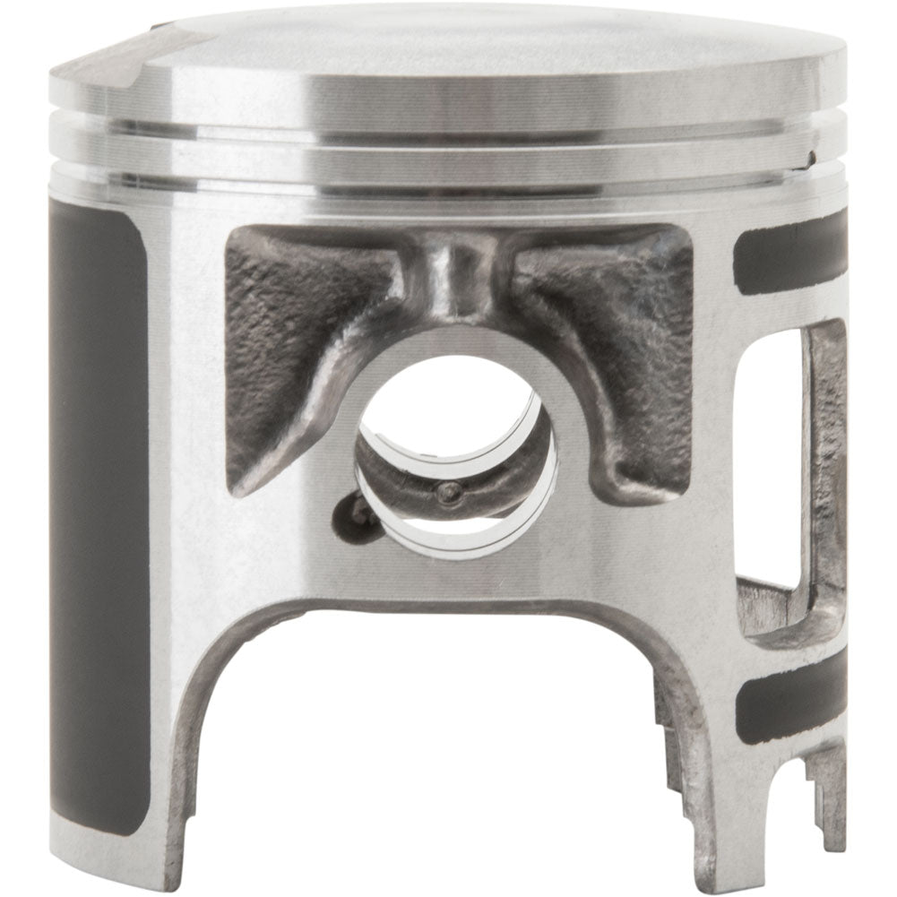 QA Parts Cylinder and Piston Kit Yamaha BLASTER 200 1988–2006 - Adventure Parts