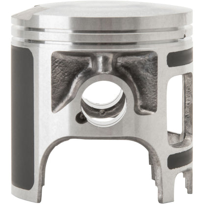 QA Parts Cylinder and Piston Kit Yamaha BLASTER 200 1988–2006 - Adventure Parts