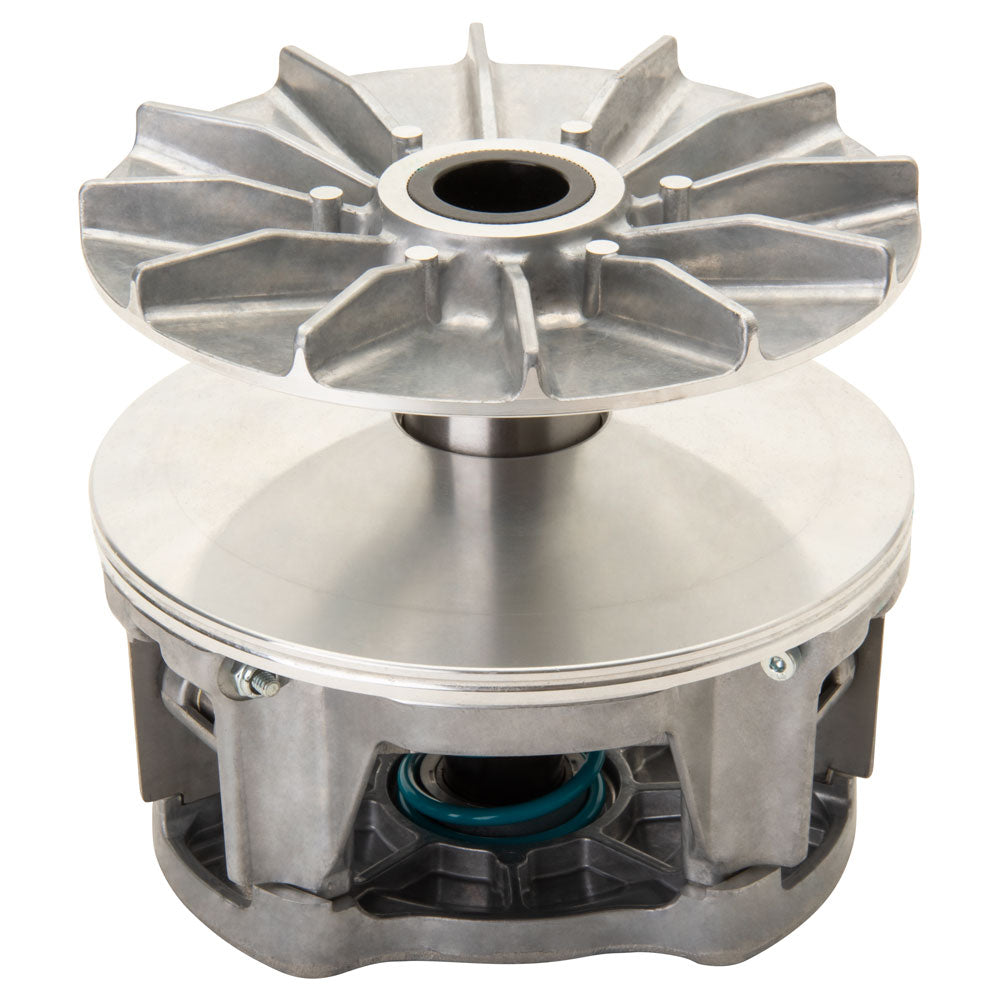 QA Parts Primary Drive Clutch Assembly Polaris Sportsman 700 EFI X2 2008-2014 - Adventure Parts