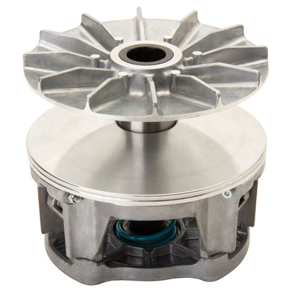 QA Parts Primary Drive Clutch Assembly Polaris Sportsman 700 EFI X2 2008-2014 - Adventure Parts