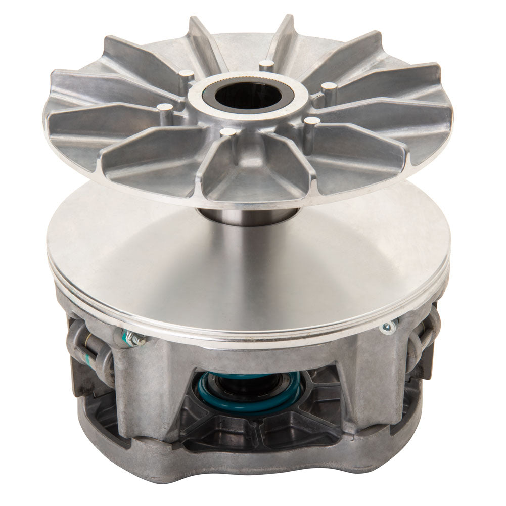 QA Parts Primary Drive Clutch Assembly Polaris Sportsman 500 4X4 EFI 2006 - Adventure Parts