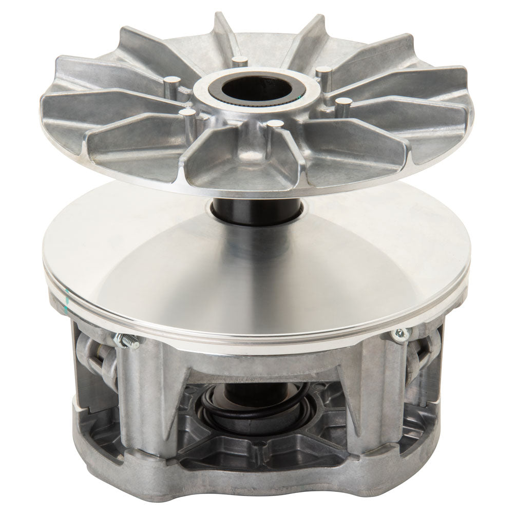 QA Parts Primary Drive Clutch Assembly Polaris Trail Boss 330 2003–2013 - Adventure Parts