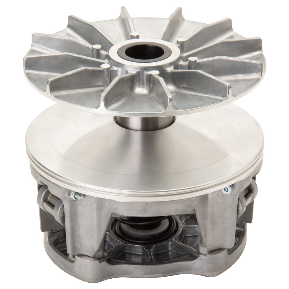 QA Parts Primary Drive Clutch Assembly Polaris RZR 800 2008–2009 - Adventure Parts