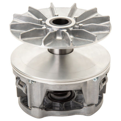 QA Parts Primary Drive Clutch Assembly Polaris RZR 800 2008–2009 - Adventure Parts