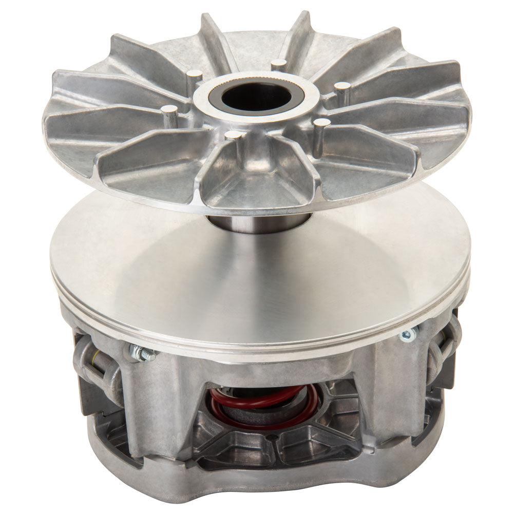 QA Parts Primary Drive Clutch Assembly Polaris RANGER 700 6X6 2008–2009 - Adventure Parts