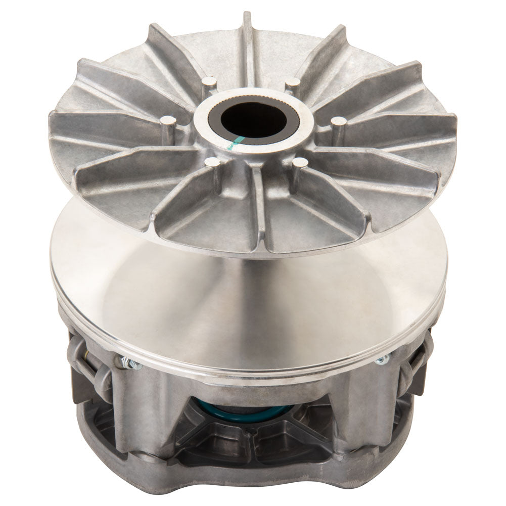 QA Parts Primary Drive Clutch Assembly Polaris Sportsman 800 Twin 4x4 EFI 2014 - Adventure Parts