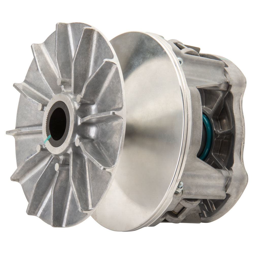 QA Parts Primary Drive Clutch Assembly Polaris Sportsman 800 Twin 4x4 EFI 2014 - Adventure Parts