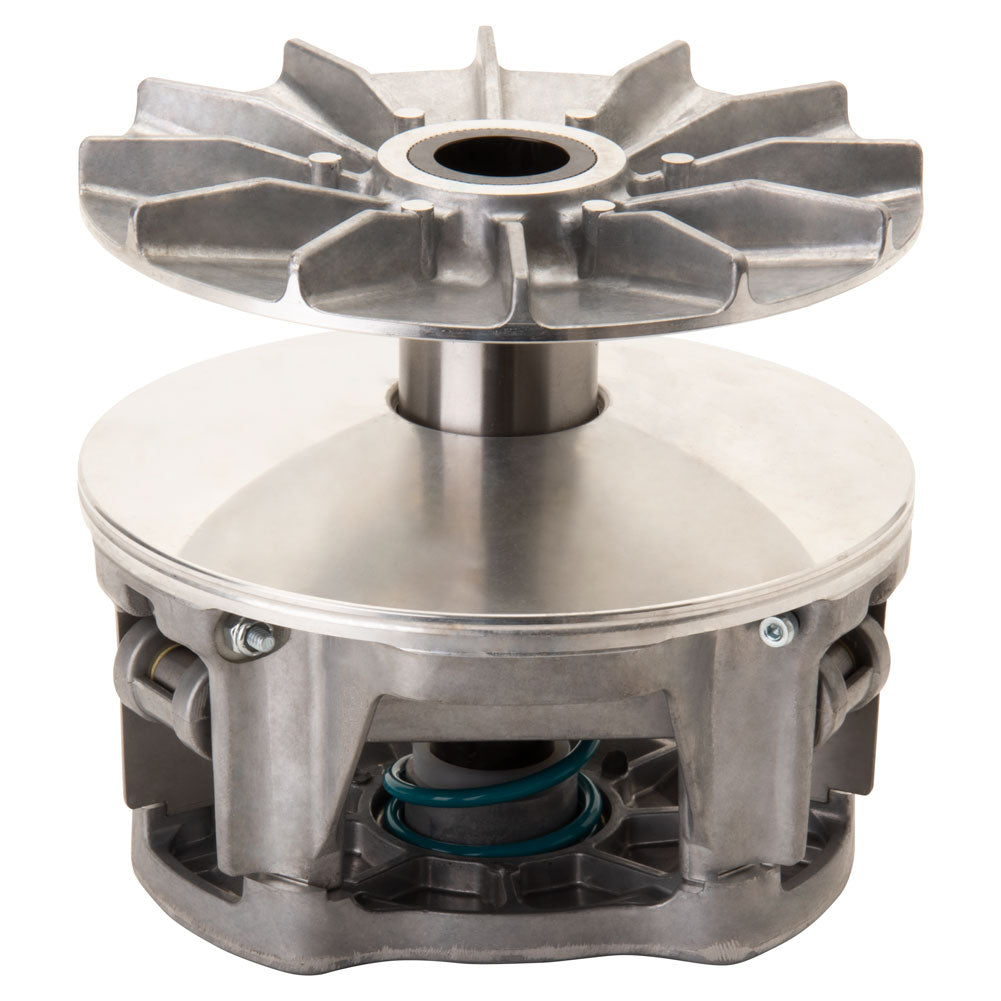 QA Parts Primary Drive Clutch Assembly Polaris Sportsman 800 Twin 4x4 EFI 2014 - Adventure Parts