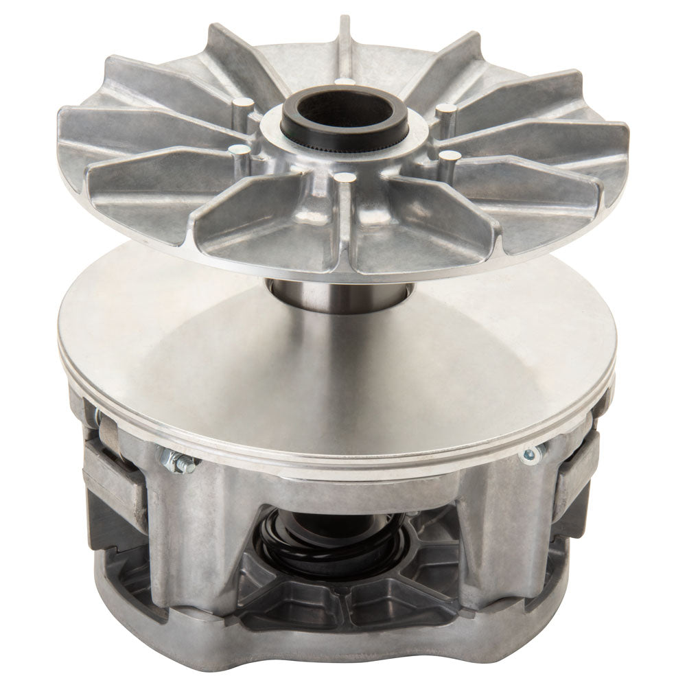 QA Parts Primary Drive Clutch Assembly Polaris RZR 4 900 2015-2017 - Adventure Parts