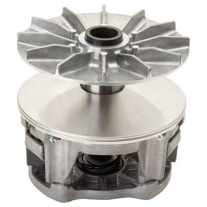 QA Parts Primary Drive Clutch Assembly Polaris RZR 4 900 2015-2017 - Adventure Parts