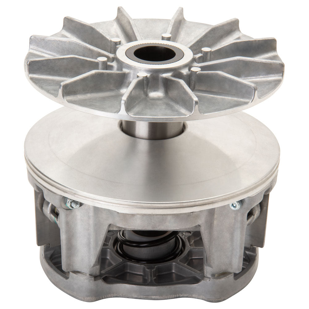 QA Parts Primary Drive Clutch Assembly Polaris Sportsman ACE 500 2017–2019 - Adventure Parts
