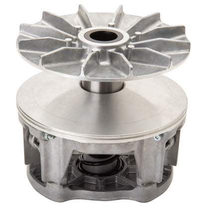 QA Parts Primary Drive Clutch Assembly Polaris Sportsman ACE 500 2017–2019 - Adventure Parts