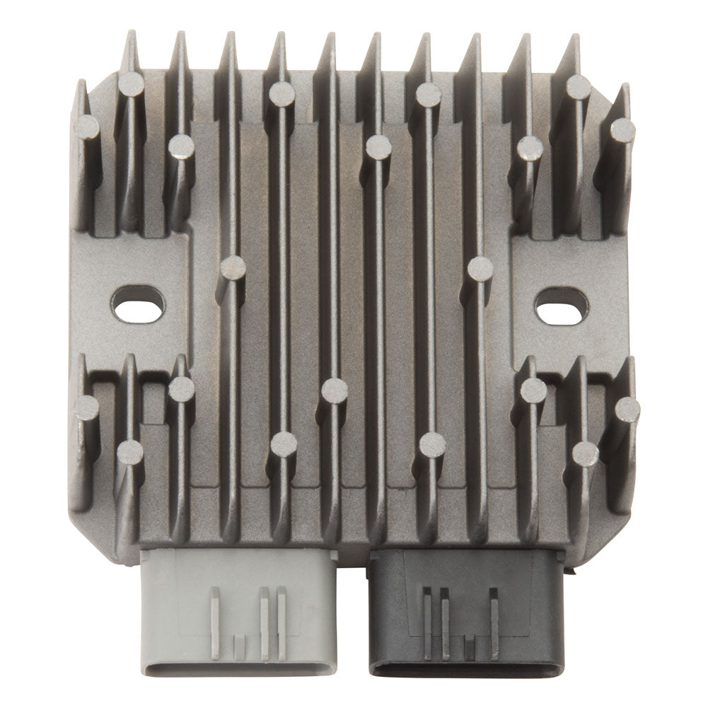 QA Parts Rectifier/Regulator Polaris RANGER 1000 2016–2026 - Adventure Parts
