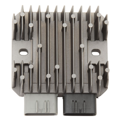 QA Parts Rectifier/Regulator Polaris RANGER 1000 2016–2026 - Adventure Parts