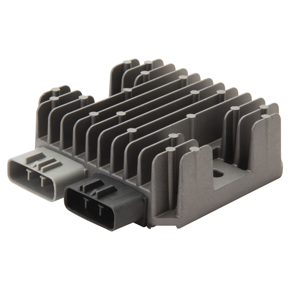 QA Parts Rectifier/Regulator Polaris RANGER 1000 2016–2026 - Adventure Parts