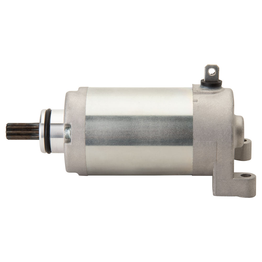 QA Parts Starter Yamaha XT250 2008–2025 - Adventure Parts