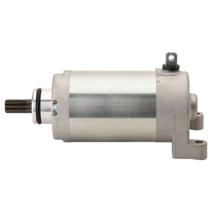 QA Parts Starter Yamaha XT250 2008–2025 - Adventure Parts