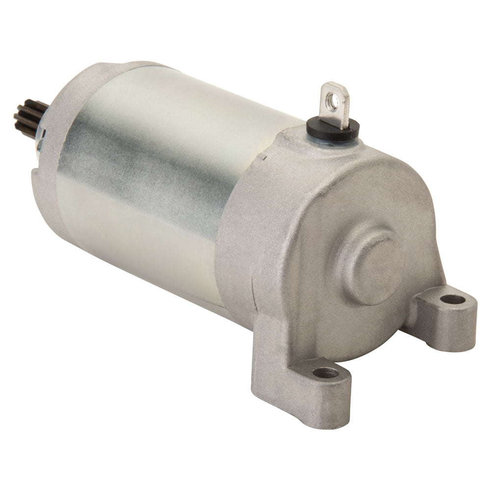 QA Parts Starter Yamaha XT250 2008–2025 - Adventure Parts