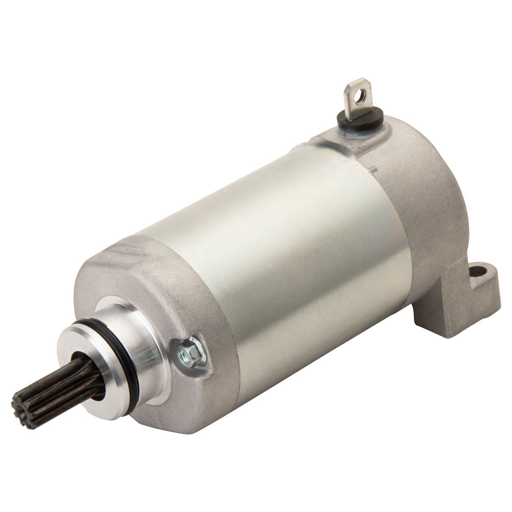 QA Parts Starter Yamaha XT250 2008–2025 - Adventure Parts