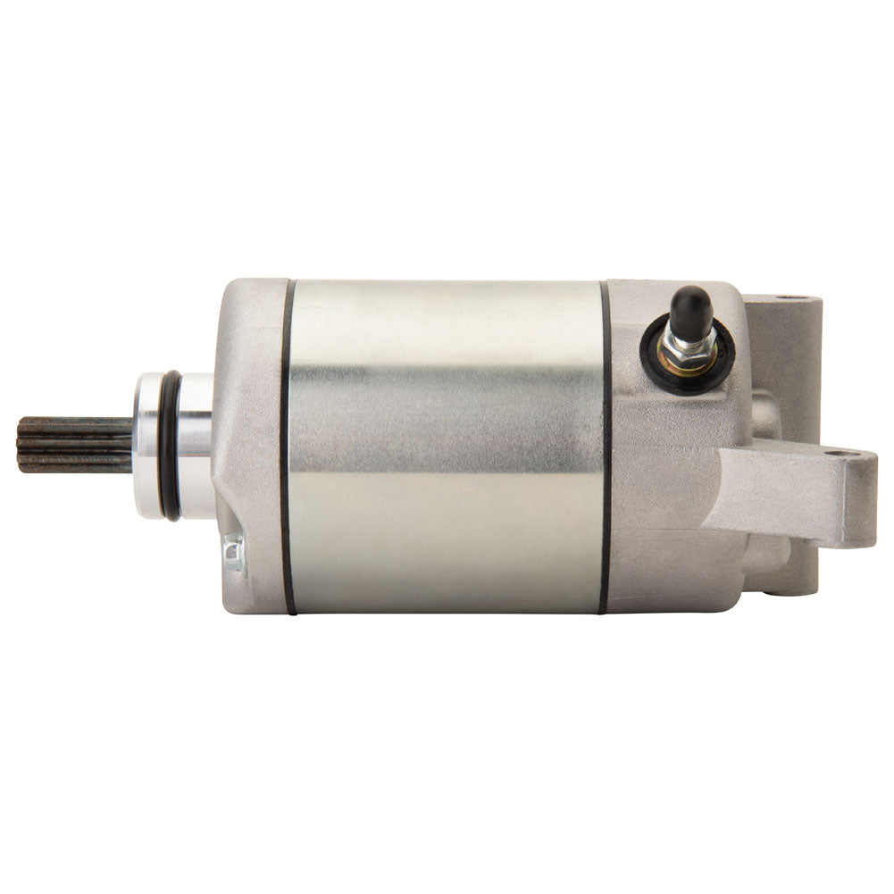QA Parts Starter Polaris Sportsman 450 HO 2014-2026 - Adventure Parts