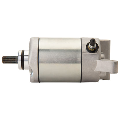 QA Parts Starter Polaris Sportsman 450 HO 2014-2026 - Adventure Parts
